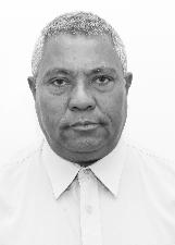 Foto de SILVIO JOSE VIEIRA