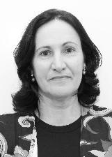 Foto de TANIA FERREIRA DE ANDRADE DA SILVA
