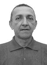 Foto de TOGO RENAN RODRIGUES LOPES