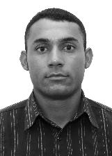 Foto de VALTENIO FERREIRA DOS SANTOS