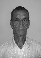 Foto de AURINO ALVES DOS SANTOS