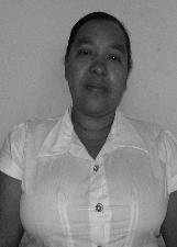 Foto de CENILDA MARIA LEITE SANTOS