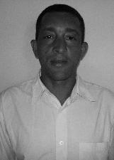 Foto de EDMUNDO JOSE DOS SANTOS