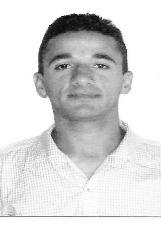 Foto de JANILTON PORTO COUTINHO