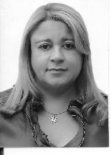 Foto de JOSENI SILVA DE SANTANA