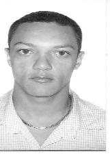 Foto de Josenilton Silva Santos