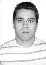 Foto de JOSUÉ DA SILVA FILADELFO