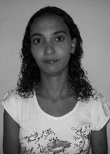 Foto de JUSSIELIA DA SILVA SANTOS