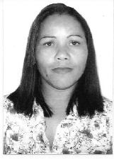 Foto de LIETE DE JESUS SANTOS