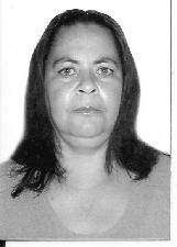 Foto de MARIA DA CONCEIÇÃO LIMA CHAVES