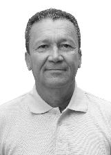 Foto de Solon Alves Lacerda