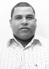 Foto de Rosenilton Marques da Silva