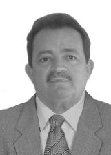 Foto de WILSON ARAUJO MATOS