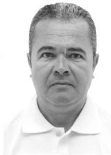 Foto de CANDIDO PEREIRA DO NASCIMENTO FILHO