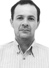 Foto de CARLITO BARBOSA CAIRES