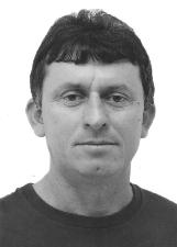 Foto de FABRICIO BRITO LACERDA