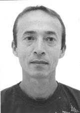 Foto de GILMAR DE ALMEIDA DA SILVA
