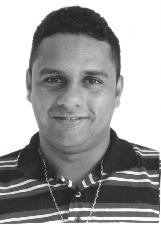 Foto de JOSE HILTON DE JESUS PEREIRA