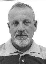Foto de MANOEL LACERDA LIMA