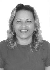 Foto de ZILDETE DE OLIVEIRA GAMA