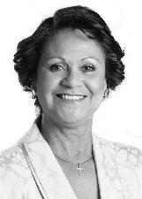 Foto de ROSILDA DE SOUSA BASTOS