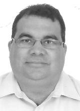 Foto de LUIZ SÉRGIO SUZARTE ALMEIDA