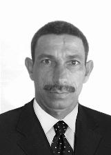 Foto de Antonio Carlos Carneiro