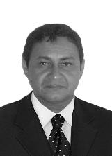 Foto de Antonio Carlos de Jesus Santos