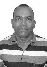 Foto de EVALDO DOS SANTOS GONCALVES