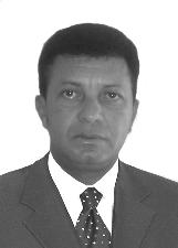 Foto de GENILSON DOS SANTOS SILVA