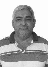 Foto de JOAO CARNEIRO DE OLIVEIRA