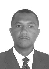 Foto de JOSÉ ADEILDO SOUZA DE JESUS