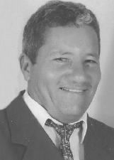 Foto de JULIO CAVALCANTE DE ALMEIDA