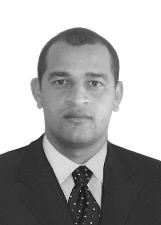 Foto de MARCOS BATISTA DE SOUZA