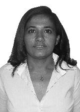 Foto de MARIA ILZA FERREIRA DA SILVA