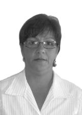 Foto de MARIA NATIVIDADE ANDRADE MOURA