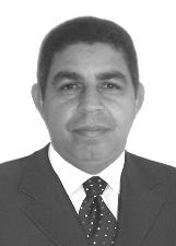 Foto de NELSON REIS MOURA