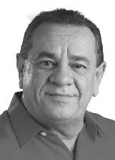 Foto de EUCLIDES NUNES FERNANDES