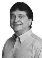 Foto de Eduardo Fernandes Lopes