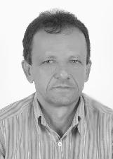 Foto de GILVAN PIMENTEL ATAIDE