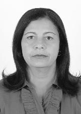Foto de EVALDA VIEIRA DE ALMEIDA SOUZA