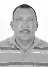 Foto de DOMINGOS MARCELINO DA CRUZ