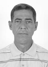 Foto de EDERBAL FERREIRA DA SILVA