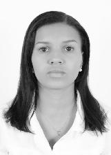 Foto de GISELA VIEIRA DOS SANTOS