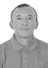 Foto de JURANDIR ANTONIO DE SOUZA