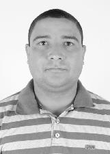 Foto de VALDIVINO SOUZA SANTOS