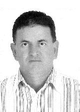 Foto de DINOEL SOUZA CARVALHO