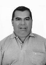 Foto de Zeison Rodrigues Gonlçalves
