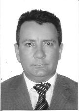Foto de JOSE RUDIVAL SANTOS DE OLIVEIRA