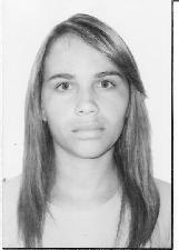 Foto de CECILIA MIRELE SANTOS GOMES